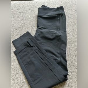 Gaiam parachute pants